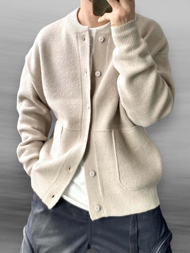 Milano | Hverdags Cardigan